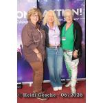 IMG_3897.JPG